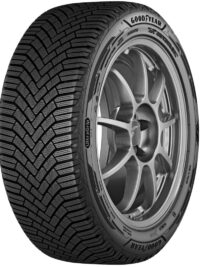Goodyear Ultragrip Ice 3 245/50 R19