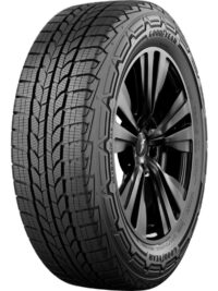 Goodyear Ultragrip Ice Cargo 235/50 R19C