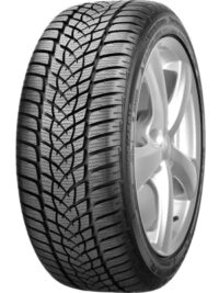 Goodyear Ultragrip Performance+ 225/45 R18