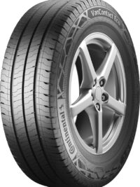 Continental VanContact Eco 215/75 R16C