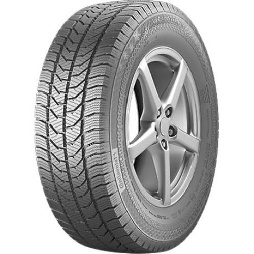 vancontact-viking-2 Continental VanContact Viking 215/65 R16C