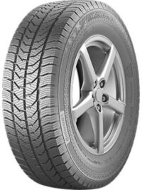 Continental VanContact Viking 205/65 R16C