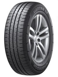 Hankook Vantra LT RA18 195/65 R16C