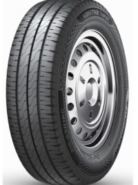 Hankook Vantra Transit RA58 215/65 R15C