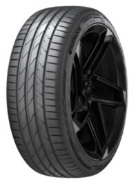 Hankook Ventus evo K137 225/45 R17