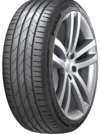 Hankook Ventus evo SUV K137A 315/35 R22