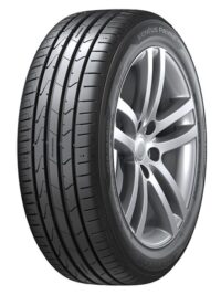 Hankook Ventus Prime3  K125 205/65 R15