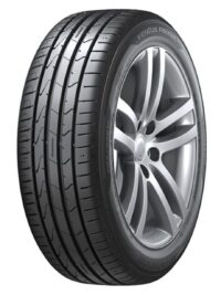 Hankook Ventus Prime3 X K125A DEMO 215/65 R17