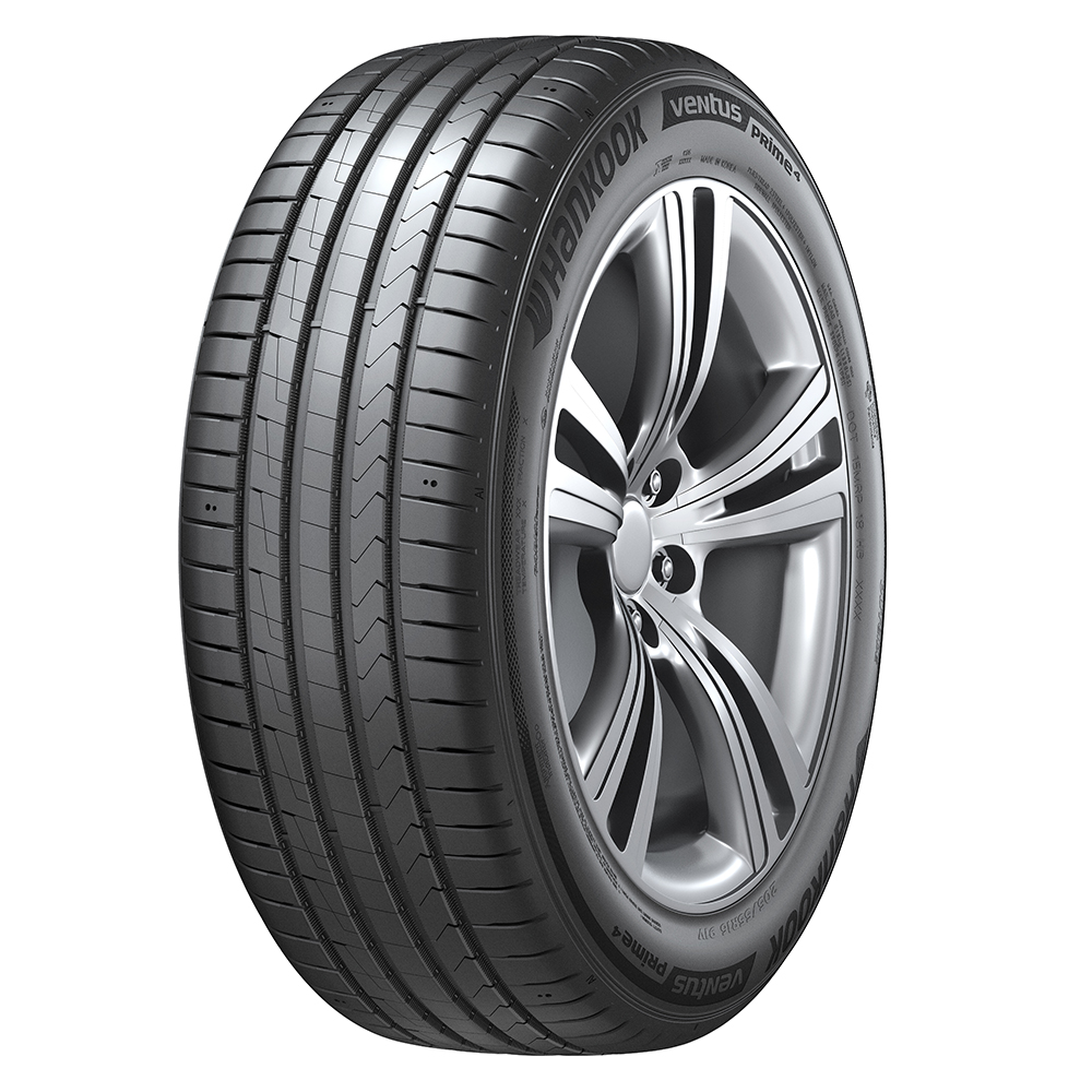 ventus-prime4-k135-4 Hankook Ventus Prime4 K135 245/45 R17