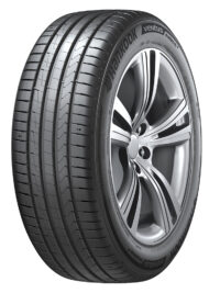 Hankook Ventus Prime4 K135 205/50 R17