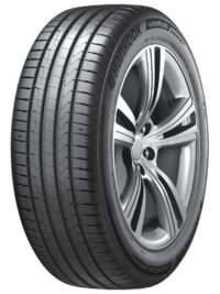Hankook Ventus Prime4 K135A 225/45 R19