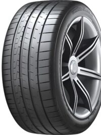 Hankook Ventus S1 evo Z K129 265/40 R21