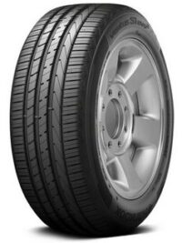 Hankook Ventus S1 Evo2 SUV K117A 275/45 R19