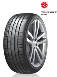 Hankook Ventus S1 evo3 K127 245/35 R20