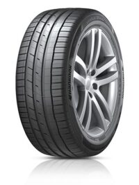 Hankook Ventus S1 evo3 SUV K127A 255/50 R20