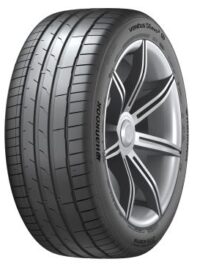 Hankook Ventus S1 evo3 SUV K127C 265/50 R19