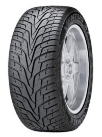 Hankook Ventus ST RH06 275/55 R17
