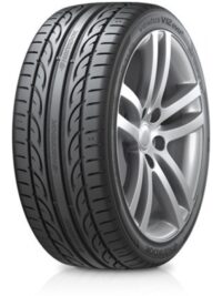 Hankook Ventus V12 EVO2 K120 215/40 R18