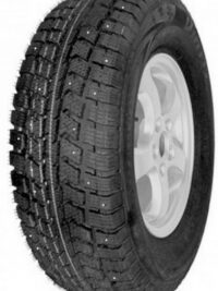 Viatti VettoreIn V524 205/70 R15C