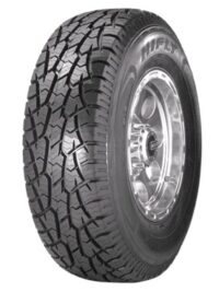 Hifly Vigorous AT601 SUV 31X10.50 R15