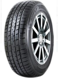 Hifly Vigorous HT601 SUV 215/85 R16