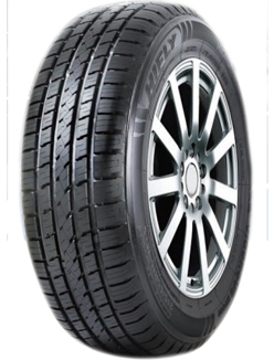 vigorous-ht601-suv Hifly Vigorous HT601 SUV 215/85 R16