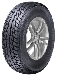 Hifly Vigorous W601 265/70 R17