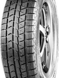 Hifly Vigorous WP801 225/55 R19