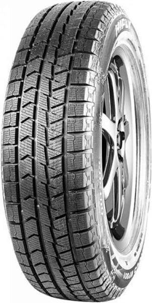 hasWatermark Hifly Vigorous WP801 225/55 R19