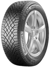 Continental VikingContact 7 275/45 R20