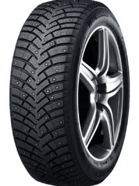 Nexen WG Winspike 3 235/45 R17