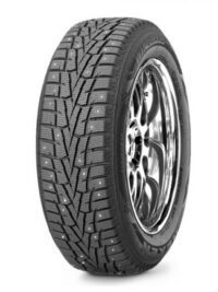 Nexen WG Winspike LT 225/70 R15C