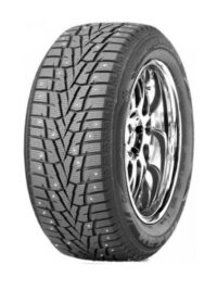 Nexen WG Winspike SUV 265/60 R18