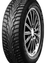 Nexen WG WinSpike WH62 215/65 R16
