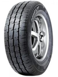 HIFLY WIN-TRANSIT 195/70 R15C