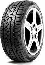 Hifly Win-Turi 212 225/65 R17