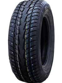 Hifly Win-Turi 215 225/45 R17
