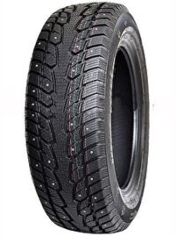 HIFLY WIN-TURI 215 XL 215/60 R16