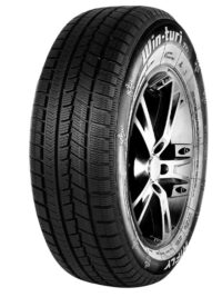 Hifly Win-Turi 216 215/70 R16