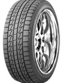 Nexen Winguard Ice 165/70 R14