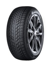 Nexen Winguard ice 3 225/45 R18