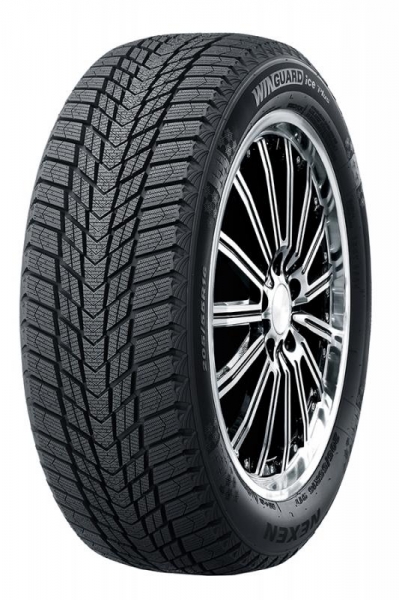 winguard-ice-plus-5 Nexen Winguard Ice Plus 225/50 R17