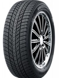 Nexen Winguard Ice Plus 235/45 R18