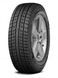 Nexen Winguard Ice SUV 265/65 R17