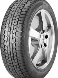 Viking Wintech NewGen (Continental) 205/55 R16