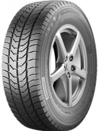 Viking Wintech Van (Continental) 235/65 R16C