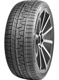 Compasal Winter Blazer UHP 225/40 R19