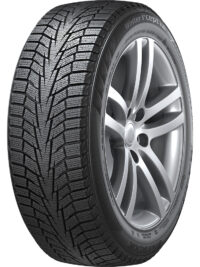 Hankook Winter i*cept IZ2 W616 205/70 R15