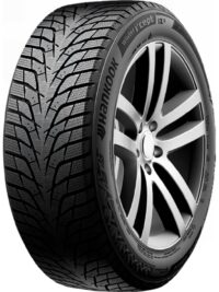 Hankook Winter i*cept IZ3 W636 225/45 R17