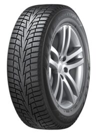 Hankook Winter i*cept X RW10 285/50 R20